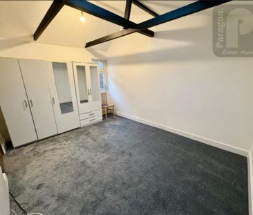 1 bedroom maisonette to rent - Photo 4