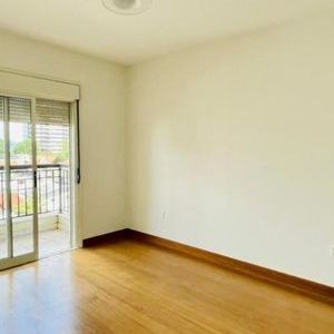 Apartamento para alugar com 420m², 3 quartos e 4 vagas - Photo 1
