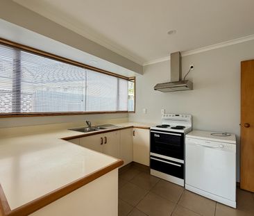 1 Bencard Place, Hillmorton - Photo 6