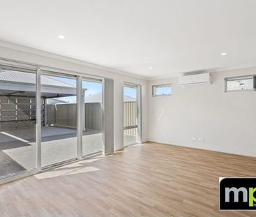 The Choice is Yours! - Photo 1