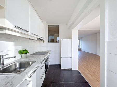 Pieter Keijlaan 30 - Photo 5