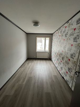 Lugnviksvägen 75 - Photo 1