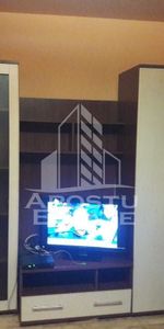 Apartament 1 camera, semidecomandat, Centrala proprie - Fotografie 4