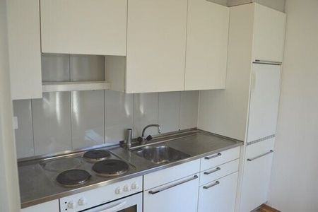 Wohnkomfort für Geniesser - Photo 2