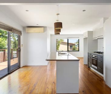 Plenty of room for a growing family.. - Photo 6