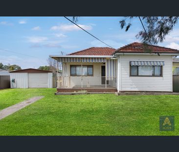 99 Grantham Road, Seven Hills, NSW 2147 - Photo 1