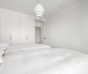 2 bedroom luxury Apartment for rent in Benahavís, Andalusia - Photo 2