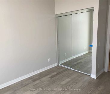 95 Dundas Street W #112 - Photo 2