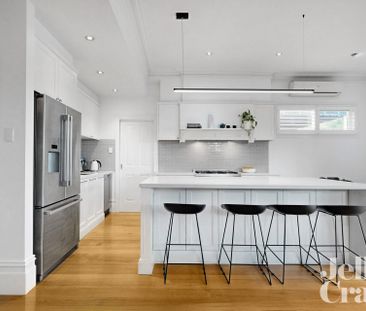 442 Albert Street, Brunswick West - Photo 4