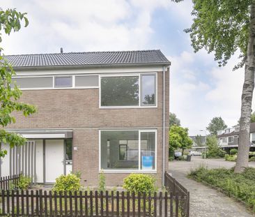 Parelpad 10 Ijsselstein - Photo 4