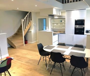 Duplex te huur - Foto 2