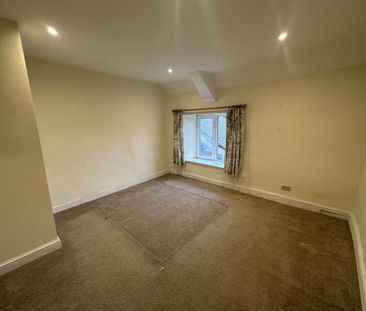 3 bedroom detached house to rent - Photo 3