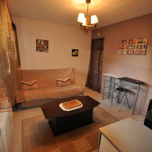 STUDIO MEUBLÉ PROCHE CENTRE-VILLE - Photo 3