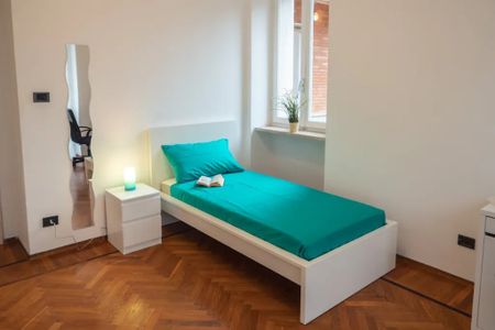 Via Frinco, Turin, Piedmont 10136 - Photo 4