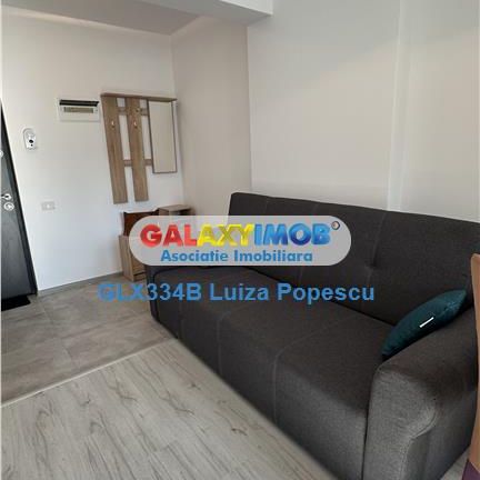 Studio BERCENI-DIMITRIE LEONIDA - Fotografie 1