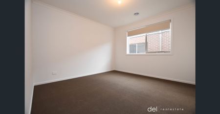 A beautiful family home - Photo 3