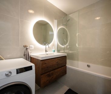 Te huur: Appartement Wijsgeerbaan in Almere - Photo 6