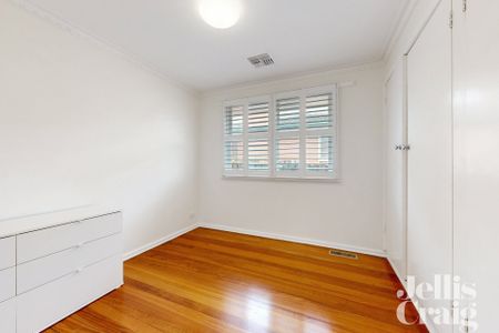 5 Clements Street, Bentleigh East - Photo 5