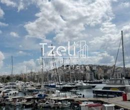 Διαμέρισμα για ενοικίαση - Καλλίπολη – Φρεαττύδα, - Photo 6