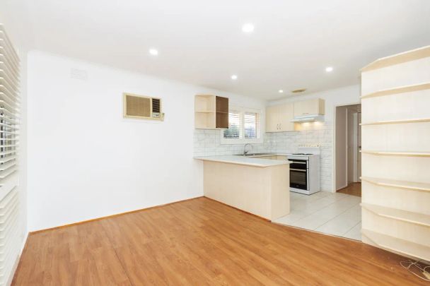 116 Wangarra Road, Frankston VIC 3199 - Photo 1