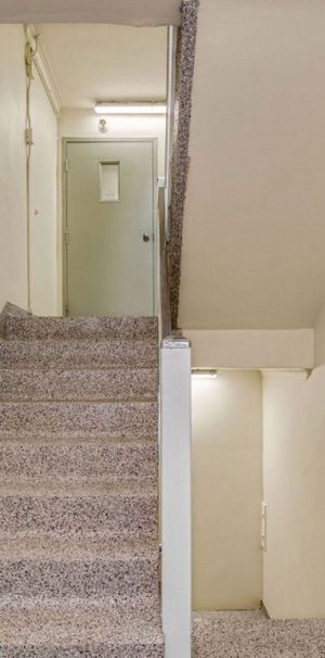 For Lease - 990 O'connor Drive Unit# 203, Toronto, Ontario - Photo 1