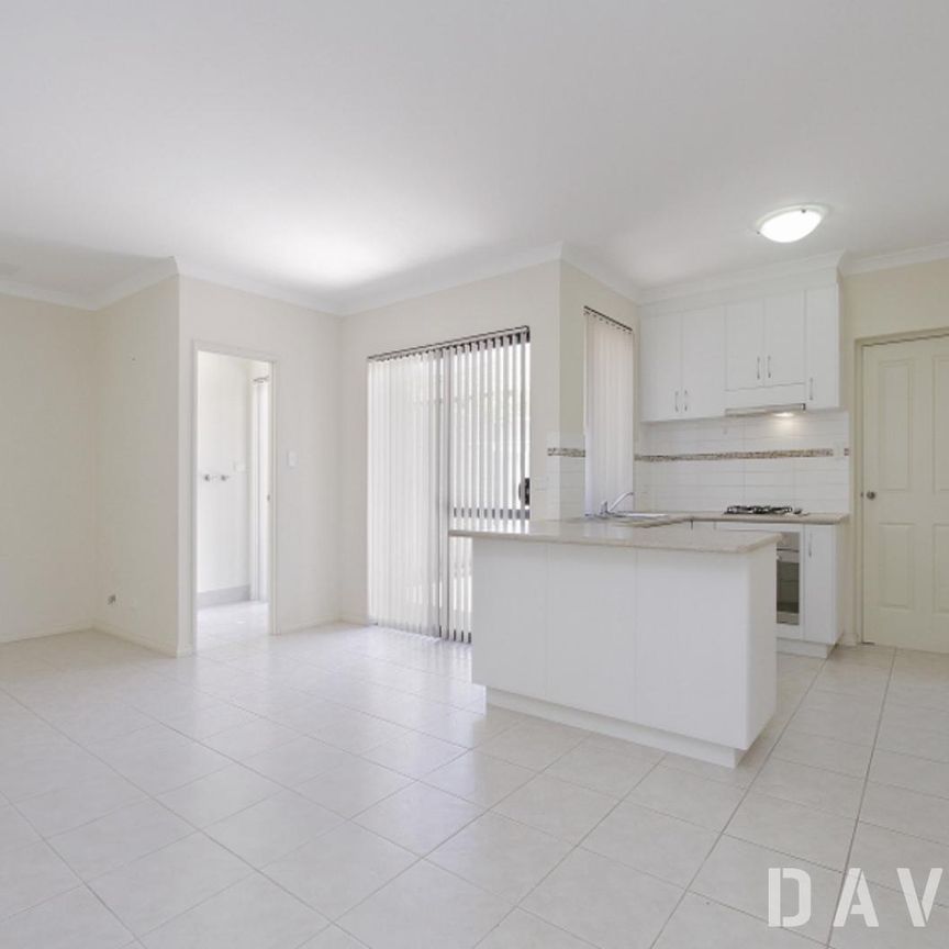 52A Milford Way, Nollamara WA 6061 - House For Rent - $700 | Domain - Photo 1