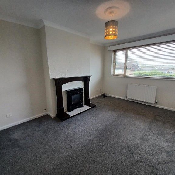 2 BED Maisonette To rent - Photo 1