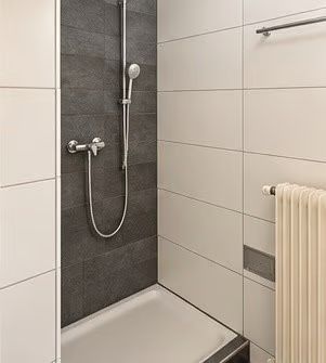 4.5 Zimmer, 105 m², 3. Stock - Photo 5