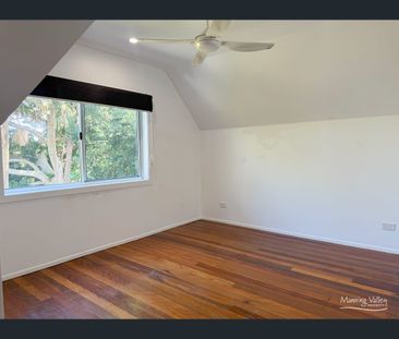 2/28 Wharf Street, Tuncurry, NSW 2428 - Photo 2