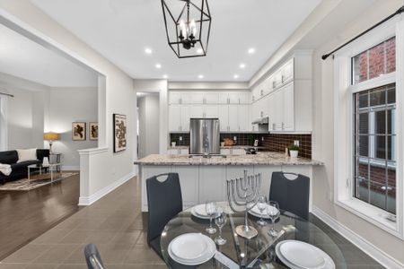 For Lease - 254 Niagara Trail, Halton Hills, Ontario - Photo 5