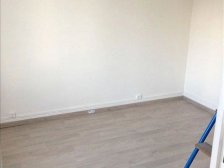 Location Appartement 2 pièces 39 m2 à Saint-Quentin - Photo 5