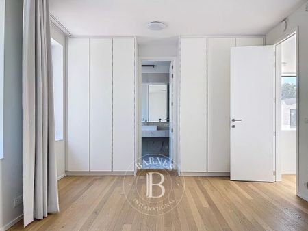 Verrewinkel - 3 bedroom house - Photo 5