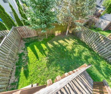 For Lease - 39 Reistview Street, Kitchener, Ontario - Photo 6