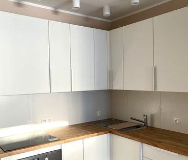 mazowieckie, Warszawa, Praga-Południe, Dęby - Photo 6