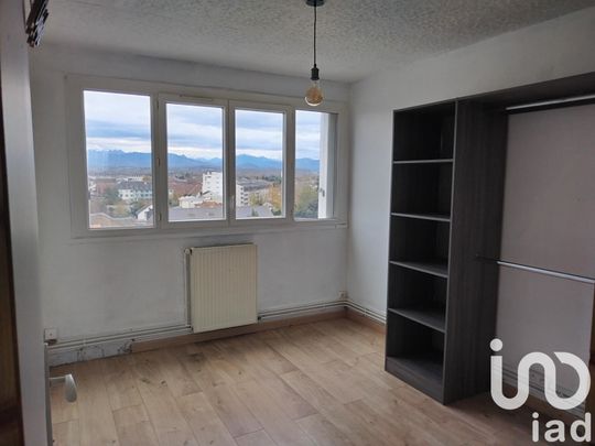 Appartement 3 pièces de 73 m² à Tarbes (65000) - Photo 1