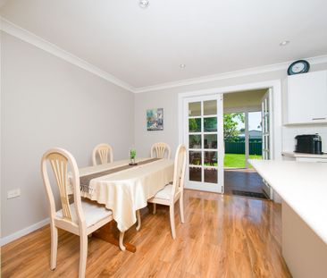 A Fresh, Modern Family Retreat in a Prime Location - Photo 4