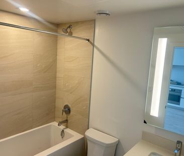 For Lease - 4015 The Exchange Street Unit# 5003, Mississauga, Ontario - Photo 6