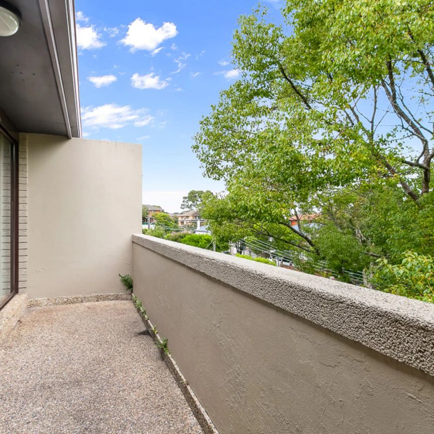 Peace and Tranquility! - Photo 1