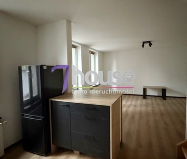 Mieszkanie na wynajem - Photo 5