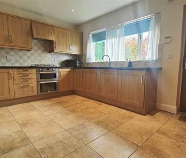 Noahs Ark, Kemsing, Sevenoaks, Kent, TN15 - Photo 3