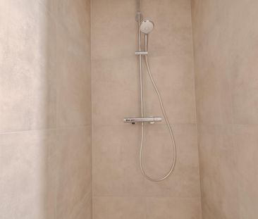 Te huur: Appartement Menno Simonszplein in Haarlem - Photo 5