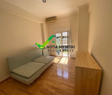 Διαμέρισμα για ενοικίαση Κέντρο (Καλλιθέα) - Photo 5