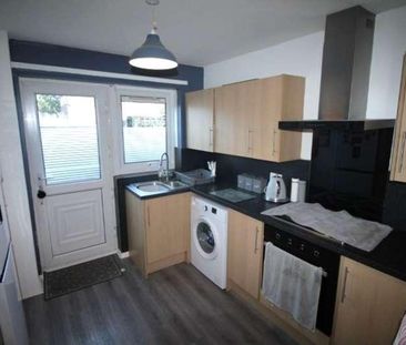 Booth Walk, Newton Aycliffe, County Durham, DL5 - Photo 6