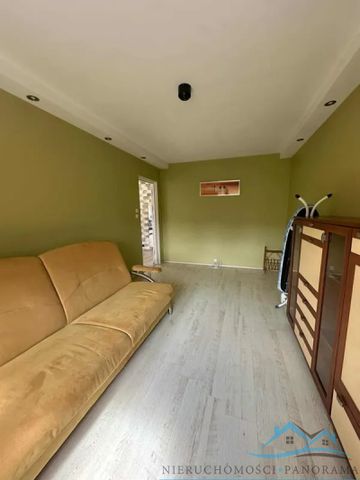 Do wynajęcia 2 pokoje na Zabobrzu III - Zdjęcie 2