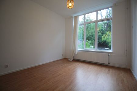 Orleansplein 19A, 6217 LB, Maastricht - Foto 5