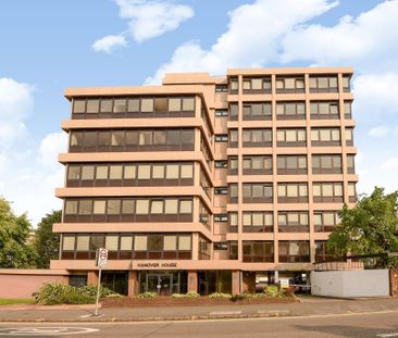 1 bedroom apartment to rent - Photo 6