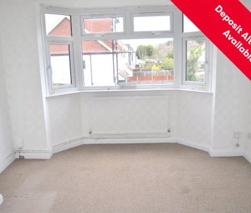 Glenn Avenue, Purley, CR8 - Photo 2