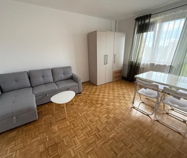 Warszawa Mokotów, Kaukaska - Photo 5