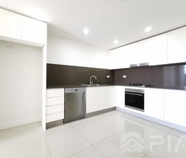 Parramatta - Photo 3