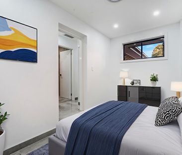 Your Brand New Home Awaits!!! - Photo 6